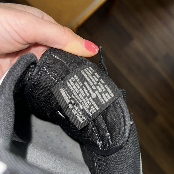 USED PANDA DUNK LOW GOOD CONDITION! - Picture 3 of 3